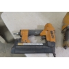 Image 5 : Bostitch Pneumatic Nailers and Staplers, Assorted Models