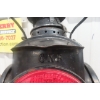 Image 3 : Canadian National Railway Switching Lantern Pipper And Burner