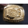 Image 7 : Three Collectible John Deere Themed Belt Buckles
