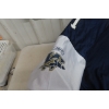 Image 6 : Winnipeg Blue Bombers Charles Roberts Men's XXL Reebok CFL Jersey