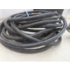 Image 5 : 120 Volt Heavy Duty Cable