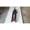 Image 3 : Motomaster Two-Ton Floor Jack