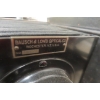 Image 4 : Bausch & Lomb Optical Projector Case