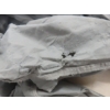 Image 5 : Medium Size Truck Cover Some Damage And Steering Wheel Cover
