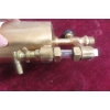 Image 13 : Powell Cylinder Oiler