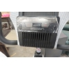 Image 7 : HealthRider H30X Exercise Bike