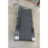 Image 4 : Weslo Cadence 400 CS Space-Saver Treadmill