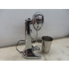 Image 2 : Hamilton Beach Drink Mixer