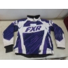 FXR Ladies Jacket, Size 10