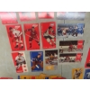 Image 4 : Parkhurst Tall Boys Hockey Cards From 1964–65