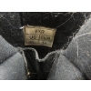 Image 4 : FXR Boots, Size 11