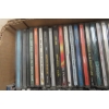 Image 2 : 120 Music CDs, Variety Of Artists