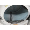 Image 7 : Samsung Electric Dryer
