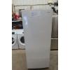 Image 1 : Frigidaire Upright Frost-Free Freezer, 68" x 28" x 29"