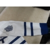 Image 4 : Toronto Maple Leaf Jersey Size Large