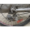 Image 3 : Beam Infinity P Variable-Speed Bicycle, 23"
