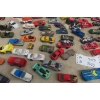 Image 5 : One Hundred Matchbox And Hot Wheels Vehicles