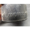 Image 4 : Insulator From Canadian Pacific Railway Company