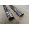Image 4 : Two Harley-Davidson Mufflers