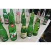Image 5 : Twenty-Five Pop Bottles Wooden Coca-Cola Crate