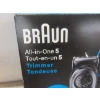Image 3 : Braun All-in-One 5 Trimmer Kit - New!