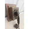 Image 3 : Vintage Telephone