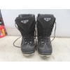 Image 5 : FXR Boots, Size 11