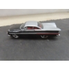 Image 14 : Diecast Vehicles: Hot Wheels, Corgi, Husky, And Monkeemobile