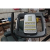 Image 4 : Free Spirit' Elliptical Exercise Machine - New Year Resolution!