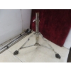 Image 6 : Tripods for Instruments, Microphone Stand and More