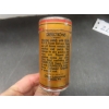 Image 7 : Assorted Gun Cleaning Supplies Including Oils, Degreasers, Swabs, Patches, And Hoppe’s
