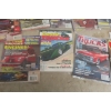 Image 3 : Thirteen Classic Truck Magazines