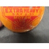Image 6 : Shell And Penn Motor Oil Caps Button-Back Pins Featuring The Beatles, Star Trek, And Elvis Plus