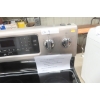 Image 5 : KitchenAid Stainless Steel Stove Convection Bake And Broil, Easy-Clean Oven