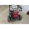 Image 2 : Kärcher 3000 PSI Gas Pressure Washer