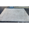 Image 4 : 5' x 7' Super-Soft Pile Rug, 100% Freeze Olefin (Clean)
