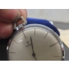 Image 5 : Men's Vintage Pocket Watch Original Receipt Dated 1985