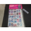 Image 1 : Barbie Trading Cards Dated 1991, Factory Sealed