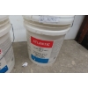 Image 4 : 2 x 5 Gal Pails of Atlantic Field Marking Paint