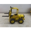 Image 13 : Tonka Trucks, Loader, Forklift and More