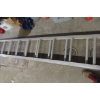 Image 3 : Aluminum 30ft Extension Ladder