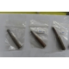 Image 2 : Assorted Antique And Vintage Ammunition Cartridges Including Winchester, Rimfire, Savage, And