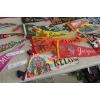 Image 4 : Twenty-Four Pennants Canada And USA Holiday Destinations