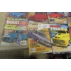 Image 4 : Fifteen Classic Truck Magazines