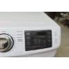 Image 8 : Samsung Washer and Dryer Set