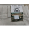 Image 3 : Four Pairs of New Old Stock Men's Pants, Size 42