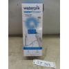 Image 1 : Waterpik Cordless Water Flosser - New!