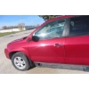 Image 4 : 2004 Acura MDX Touring SUV 4z4 3.5L 6 Cyl A/T