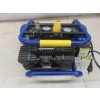 Image 6 : New Goodyear 2-Gallon Air Compressor