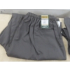 Image 3 : Four Pairs of New Old Stock Men's Pants, Size 58